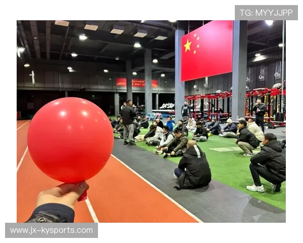 举重队伍引入数据分析优化训练计划，举重队训练方法