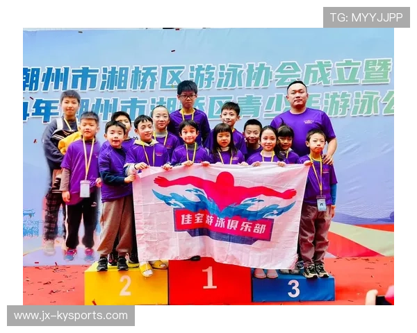 游泳队启动寒假强化训练计划集中提升技术，游泳俱乐部寒假培训策划