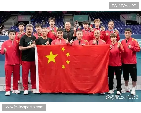 中国乒乓球队在国际巡回赛中继续统治单打项目(356 ) 中国乒乓球队在国际巡回赛中继续统治单打项目(356 )