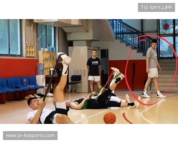球员退役后任教练助理继续在俱乐部贡献其经验